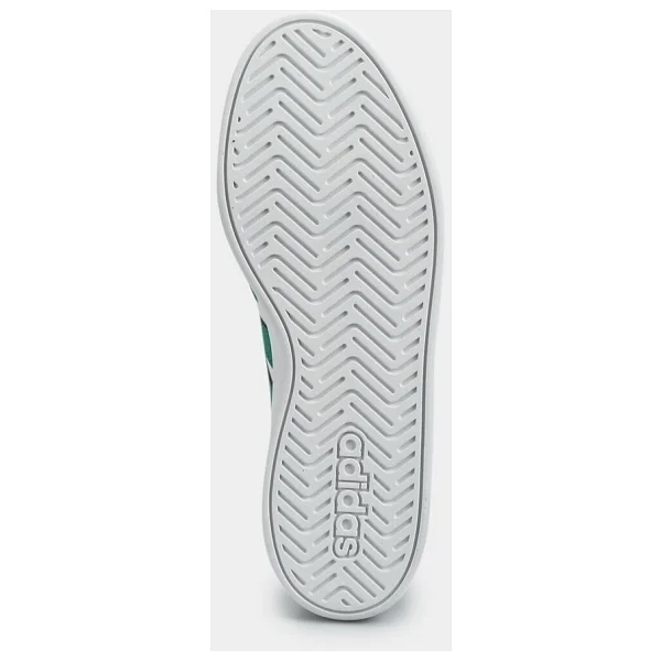 Adidas Grand Court 3.0 Erkek Sneaker - Görsel 4