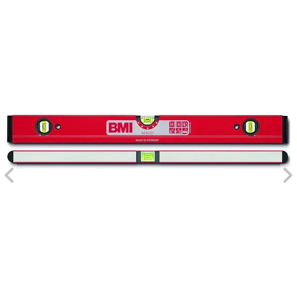 Bmı 698100 100 Cm Robust Su Terazisi - Görsel 2