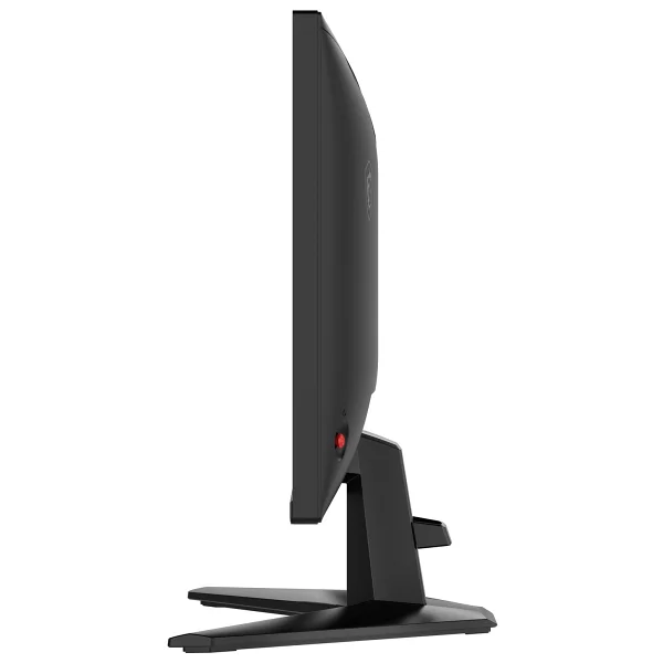 Msı Mag 255f X24 24.5" 0.5 Ms Full HD Ips 240 Hz Oyuncu Monitörü - Görsel 5