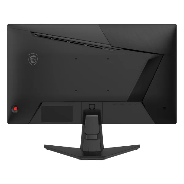 Msı Mag 255f X24 24.5" 0.5 Ms Full HD Ips 240 Hz Oyuncu Monitörü - Görsel 2