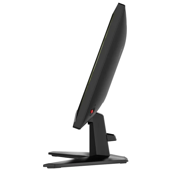 Msı Mag 255f X24 24.5" 0.5 Ms Full HD Ips 240 Hz Oyuncu Monitörü - Görsel 4