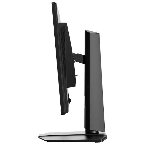 Msı Mag 272qp Qd-OLED X24 26.5" 0.03 Ms 2k 240 Hz Oyuncu Monitörü - Görsel 5