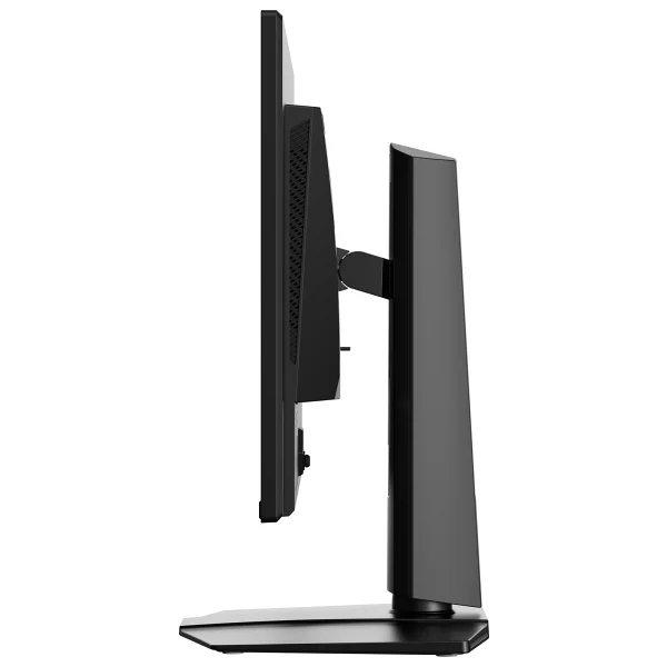 Msı Mag 272qp Qd-OLED X24 26.5" 0.03 Ms 2k 240 Hz Oyuncu Monitörü - Görsel 6
