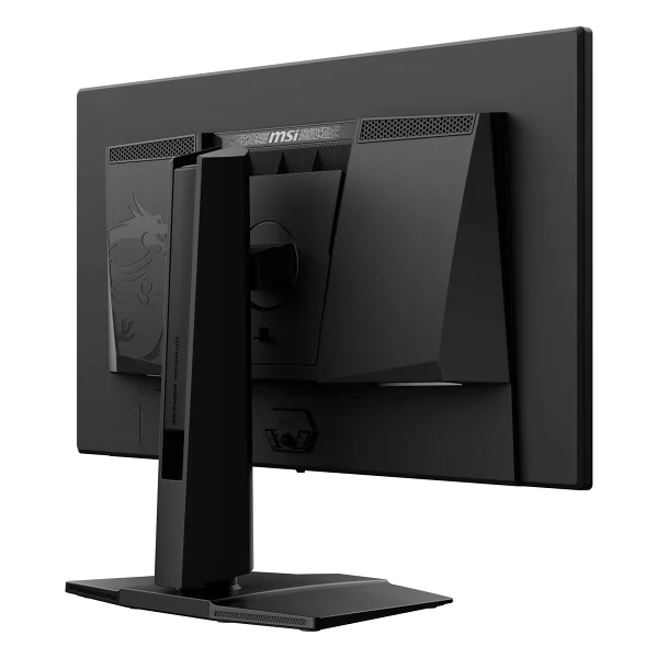 Msı Mag 272qp Qd-OLED X24 26.5" 0.03 Ms 2k 240 Hz Oyuncu Monitörü - Görsel 7