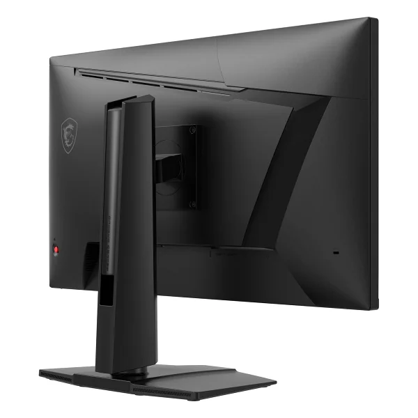 Msı Mag 275upd E14 27" 1 Ms 4K 144 Hz - Full HD 288 Hz Pivot Ips Oyuncu Monitörü - Görsel 3