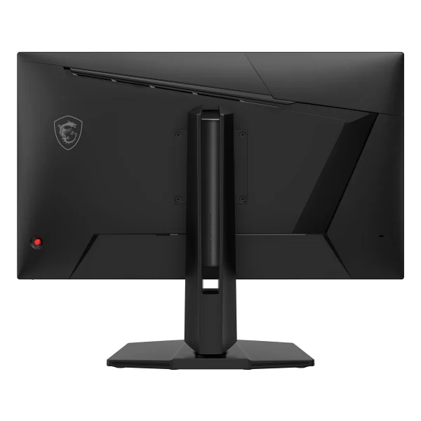 Msı Mag 275upd E14 27" 1 Ms 4K 144 Hz - Full HD 288 Hz Pivot Ips Oyuncu Monitörü - Görsel 4