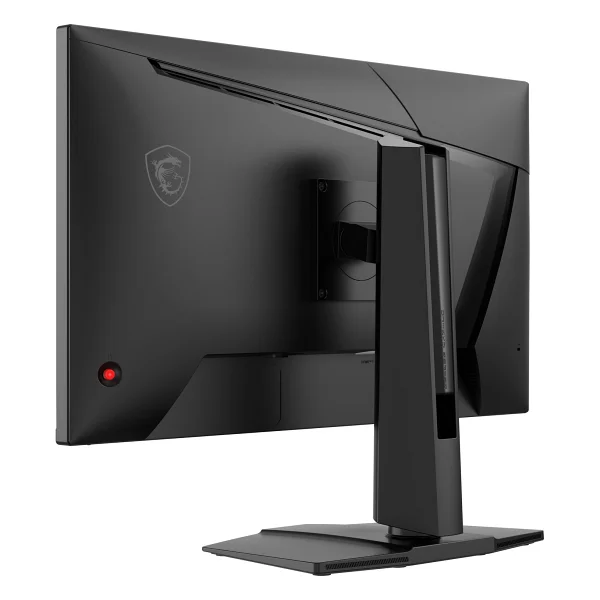 Msı Mag 275upd E14 27" 1 Ms 4K 144 Hz - Full HD 288 Hz Pivot Ips Oyuncu Monitörü - Görsel 5