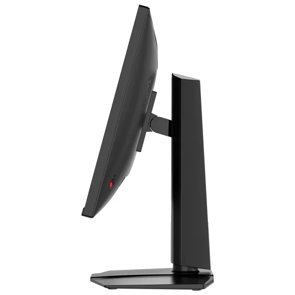 Msı Mag 275upd E14 27" 1 Ms 4K 144 Hz - Full HD 288 Hz Pivot Ips Oyuncu Monitörü - Görsel 6