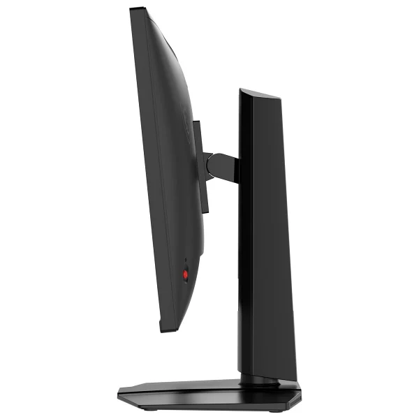 Msı Mag 275upd E14 27" 1 Ms 4K 144 Hz - Full HD 288 Hz Pivot Ips Oyuncu Monitörü - Görsel 7