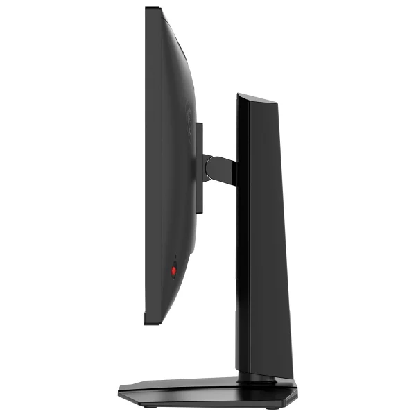 Msı Mag 275upd E14 27" 1 Ms 4K 144 Hz - Full HD 288 Hz Pivot Ips Oyuncu Monitörü - Görsel 8