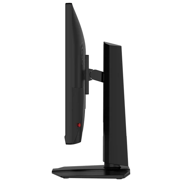 Msı Mag 272qpf E20 27" 0.5 Ms 2k Pivot Ips 200 Hz Oyuncu Monitörü - Görsel 4