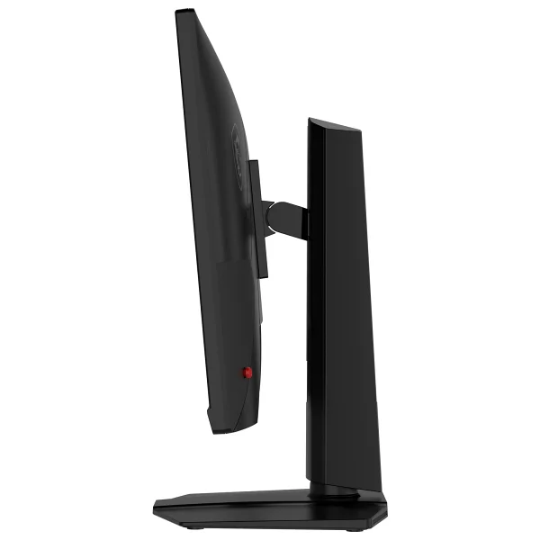 Msı Mag 272qpf E20 27" 0.5 Ms 2k Pivot Ips 200 Hz Oyuncu Monitörü - Görsel 6