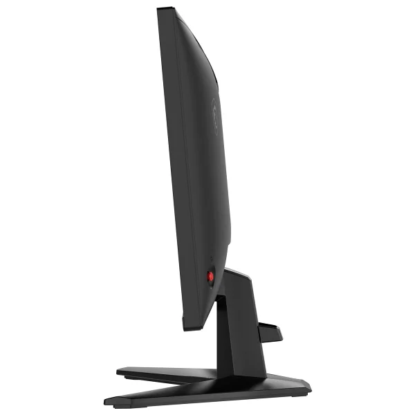 Msı Mag 245f X24 23.8" 0.5 Ms Full HD Ips 240 Hz Oyuncu Monitörü - Görsel 5