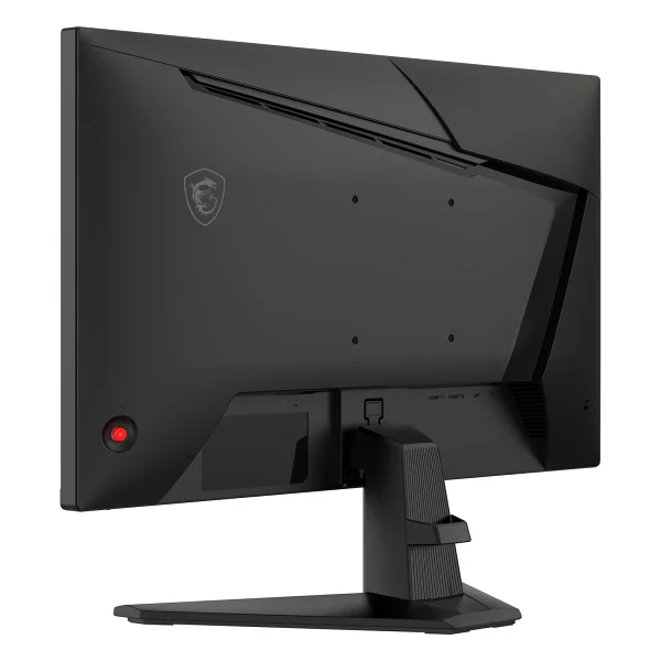 Msı Mag 245f X24 23.8" 0.5 Ms Full HD Ips 240 Hz Oyuncu Monitörü - Görsel 7