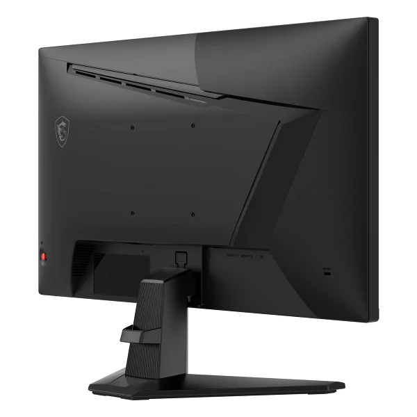 Msı Mag 245f X24 23.8" 0.5 Ms Full HD Ips 240 Hz Oyuncu Monitörü - Görsel 8