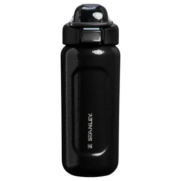 Stanley Wellspring 0.47 Lt Çelik Termos - Görsel 2