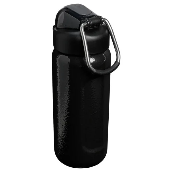 Stanley Wellspring 0.47 Lt Çelik Termos - Görsel 3