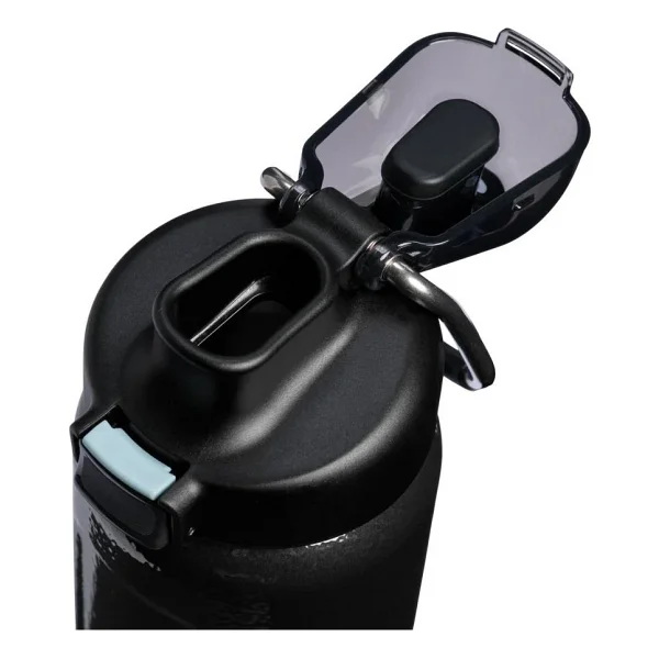 Stanley Wellspring 0.47 Lt Çelik Termos - Görsel 4
