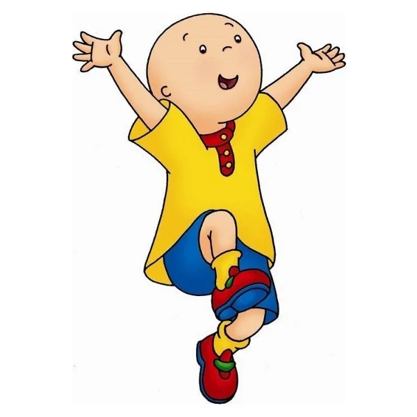 Alfa Caillou Lüks Ambalaj Kağıdı Laklı 60cm X 200cm (Defter Kabı) Asorti Tekli (1 Adet) - Görsel 2