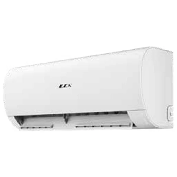 E.C.A. Spylos Plus Esb1618a100 A++ 18000 Btu Inverter Duvar Tipi Klima - Görsel 6
