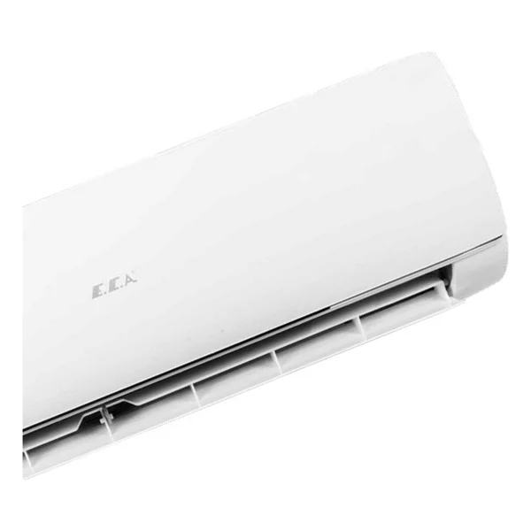 E.C.A. Spylos Plus Esb1618a100 A++ 18000 Btu Inverter Duvar Tipi Klima - Görsel 2