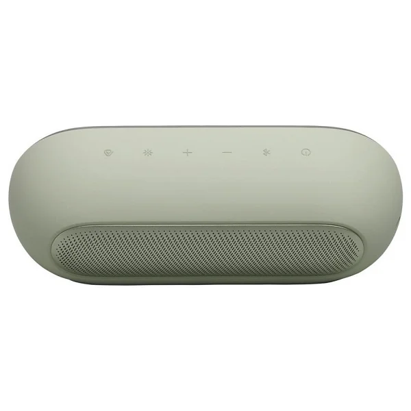 Harman Kardon Luna 2 Yeşil Bluetooth Hoparlör - Görsel 3