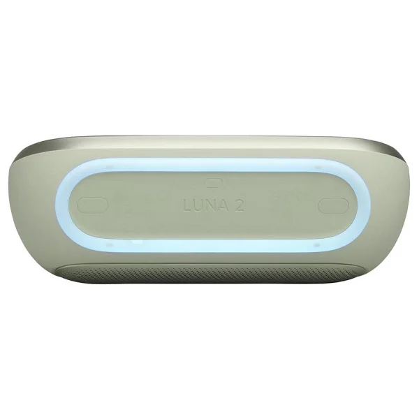 Harman Kardon Luna 2 Yeşil Bluetooth Hoparlör - Görsel 5