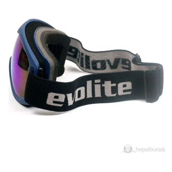 Evolite Peak Sp194-Bl Kayak Gözlüğü - Görsel 4