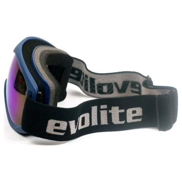 Evolite Peak Sp194-Bl Kayak Gözlüğü - Görsel 9