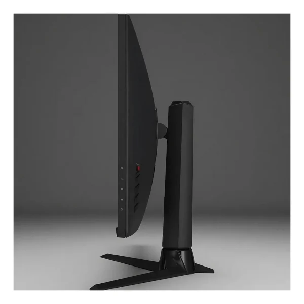 Asus Rog Strix Xg32aq 32" 1 Ms 2k Ips 175 Hz Oyuncu Monitörü - Görsel 7