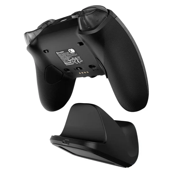 Gamesir G7 Pro 8K PC Nioh 3 Edition Kablolu/Kablosuz Oyun Kolu - Görsel 5