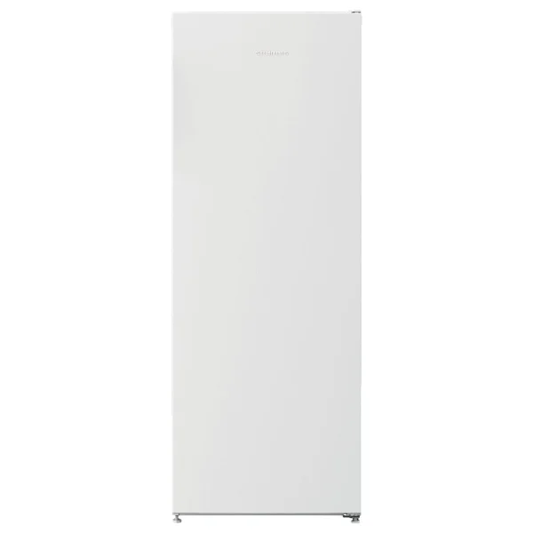 Grundig GFSE 5197 6 Çekmeceli Dikey Derin Dondurucu - Görsel 3