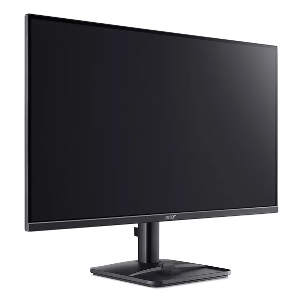 Acer Ek271 P0 Um.He1ee.011 27" 1 Ms Full HD 144 Hz Monitör - Görsel 2
