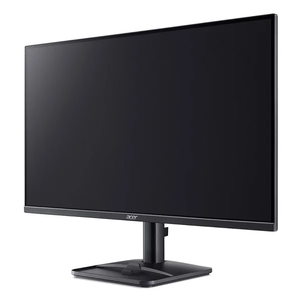 Acer Ek271 P0 Um.He1ee.011 27" 1 Ms Full HD 144 Hz Monitör - Görsel 3