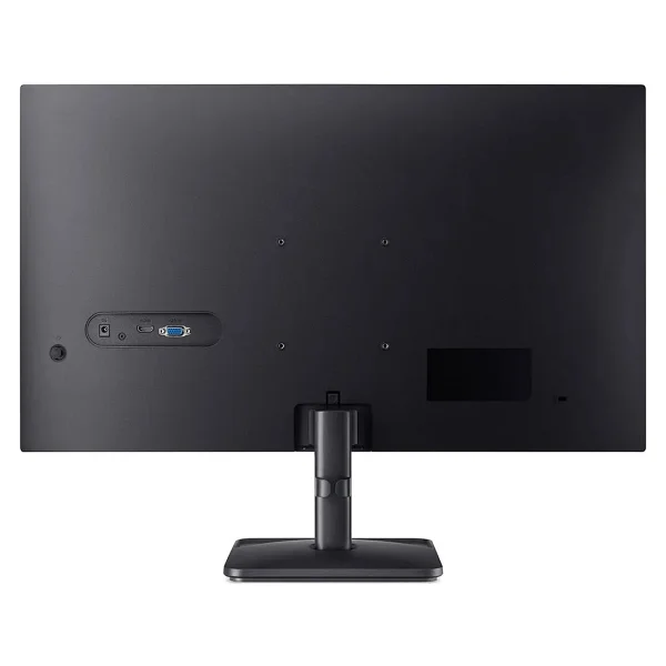 Acer Ek271 P0 Um.He1ee.011 27" 1 Ms Full HD 144 Hz Monitör - Görsel 4