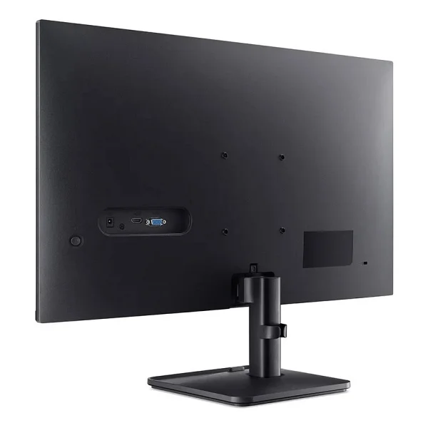 Acer Ek271 P0 Um.He1ee.011 27" 1 Ms Full HD 144 Hz Monitör - Görsel 5
