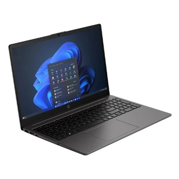 Hp 255r G10 D30m3et Ryzen 5 7535u 24 GB 512 GB SSD Radeon 660m 15.6" Full HD Notebook - Görsel 3