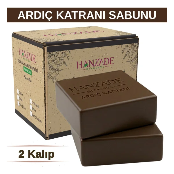 Dalan Fresh & Minerals Aleo Vera 4 X110 Gr Duş Sabunu - Görsel 7