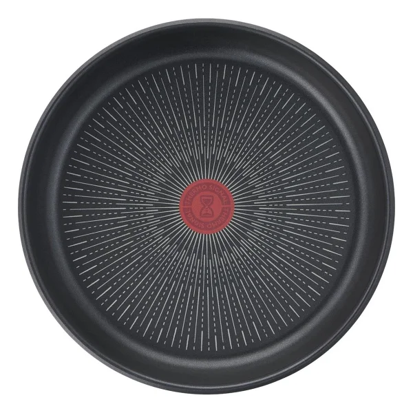 Tefal Ingenio Preference 6x 7 Parça Tava Ve Tencere Seti - Görsel 2