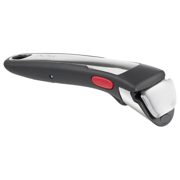 Tefal Ingenio Preference 6x 7 Parça Tava Ve Tencere Seti - Görsel 4