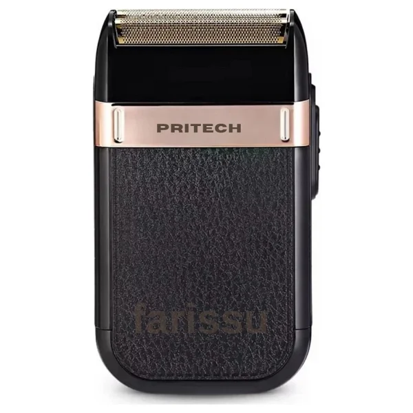 Pritech Rf-1551 Tıraş Makinesi - Görsel 7