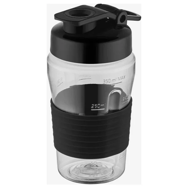 Grundig Chiara Alessi La Dolce Vita 500 W Smoothie Blender - Görsel 4