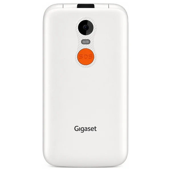 Gigaset Gl595 Tuşlu Telefon - Görsel 2