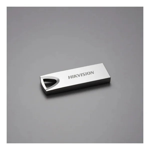 Hikvision M200s Hs-USB-M200s/64g 64 GB Flash Bellek - Görsel 2