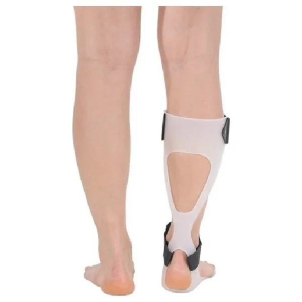 Orthosoft Refleks Afo Düşük Sağ Ayak Ateli - Görsel 2