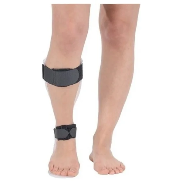 Orthosoft Refleks Afo Düşük Sağ Ayak Ateli - Görsel 3