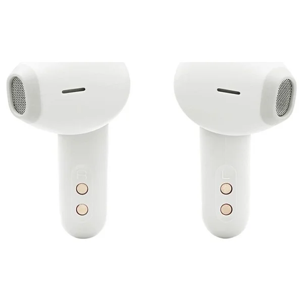 Jbl Wave Flex 2 TWS Beyaz Kulak İçi Bluetooth Kulaklık - Görsel 7