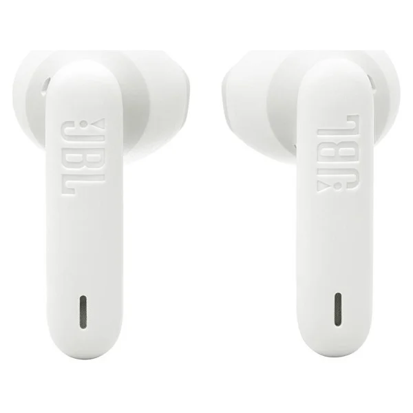 Jbl Wave Flex 2 TWS Beyaz Kulak İçi Bluetooth Kulaklık - Görsel 8