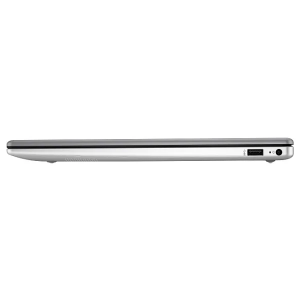 Hp 255r G10 D30m1et Ryzen 7 7735u 16 GB 512 GB SSD Radeon 680m 15.6 - Görsel 5