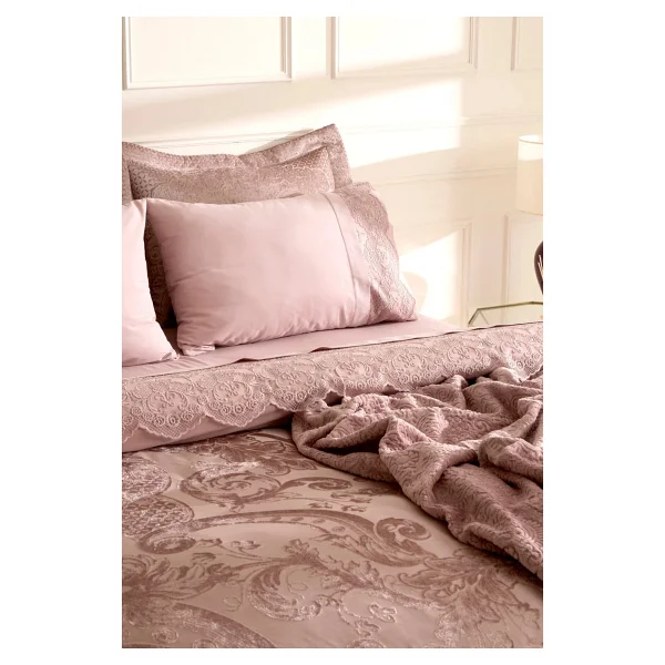 Karaca Home Valeria Best 8 Parça Çeyiz Seti - Görsel 5